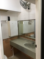 Blk 409A Fernvale Road (Sengkang), HDB 5 Rooms #172839482